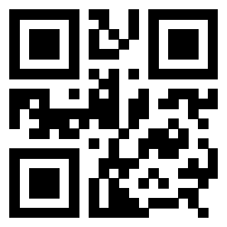 3308688708 - Immagine del QrCode