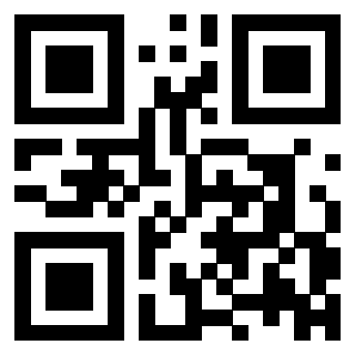 3308688713 QrCode associato