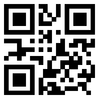 3308688719 - Immagine del QrCode