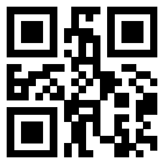 3308688741 - Immagine del Qr Code