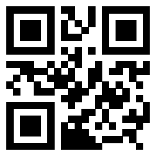 3308688749 QrCode associato