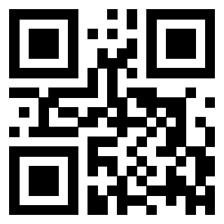 3308688754 Qr Code associato