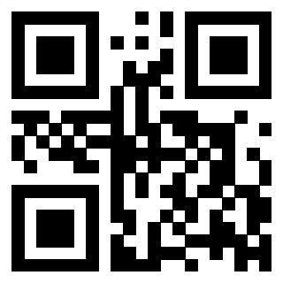 Qr Code di 3308688757