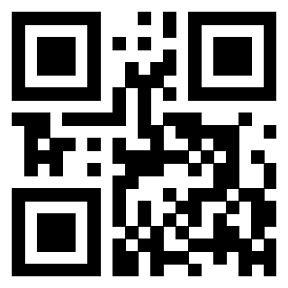 3308688759 - Immagine del Qr Code