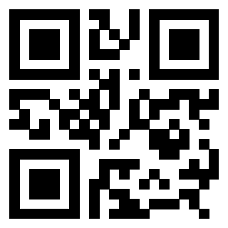 QrCode di 3308688762