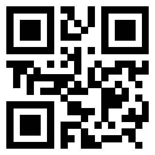 3308688767 - Immagine del QrCode