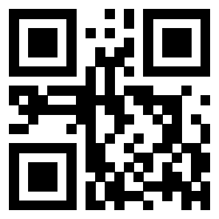 3308688785 QrCode associato