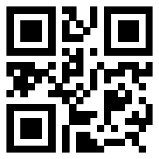 QrCode di 3308688787