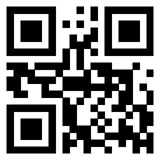 3308688794 - Immagine del Qr Code associato