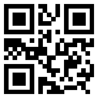 Qr Code di 3308688797