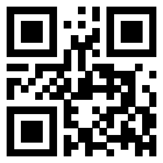 3308688799 - Immagine del QrCode