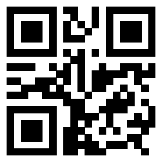 3308688805 QrCode associato