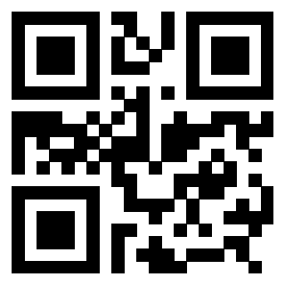 QrCode di 3308688809