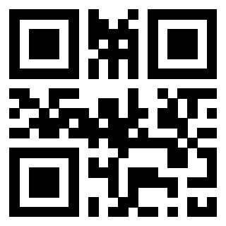 QrCode di 3308688810