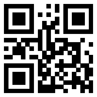 3308688812 Qr Code associato