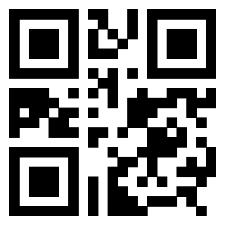 3308688815 - Immagine del QrCode