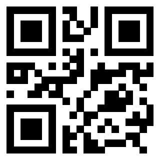 Qr Code di 3308688834
