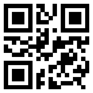 Qr Code di 3308688835