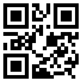 QrCode di 3308688841