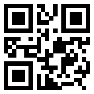 QrCode di 3308688847