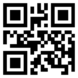 QrCode di 3308737036