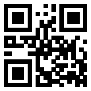 Qr Code di 3308737045