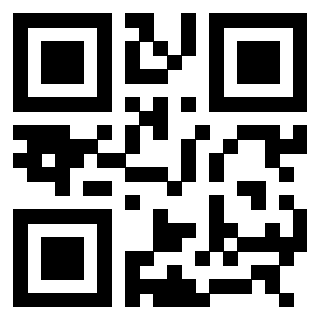 3308737067 - Immagine del QrCode