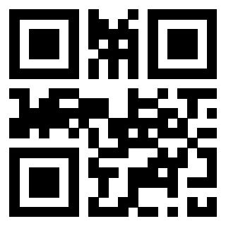 QrCode di 3308737071