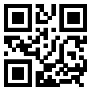 3308737074 - Immagine del QrCode