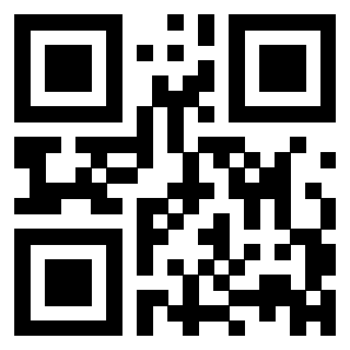 QrCode di 3308737076