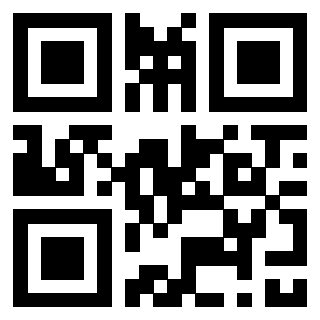 QrCode di 3308737090