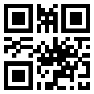 Qr Code di 3308737113