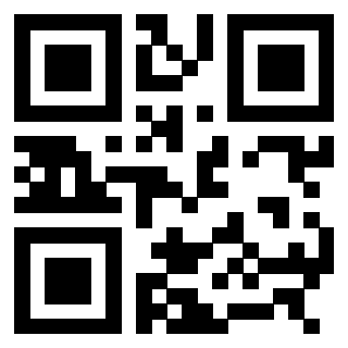 3308737134 - Immagine del QrCode
