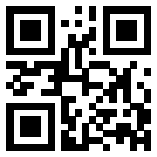 Qr Code di 3308737135