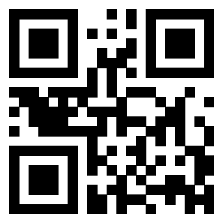 Qr Code di 3308737136