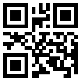 3308737149 - Immagine del QrCode