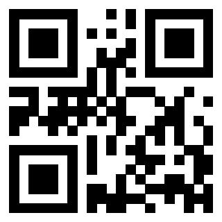 Qr Code di 3308737157