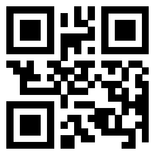 Qr Code di 3308737161