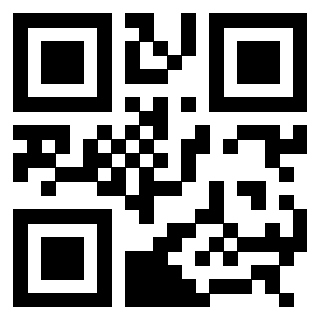 Qr Code di 3308737164