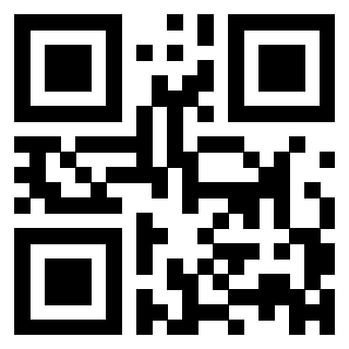 3308737175 - Immagine del Qr Code