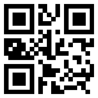 3308737176 - Immagine del QrCode