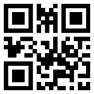 Qr Code di 3308737186