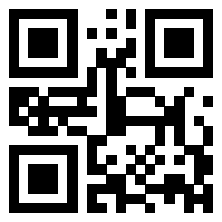 Qr Code di 3308737188