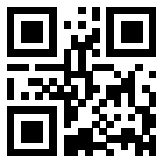 QrCode di 3308737194