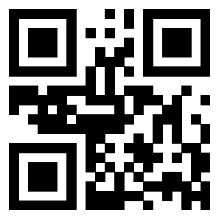 Qr Code di 3308737213