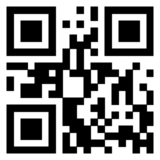 Immagine del QrCode di 3308737216