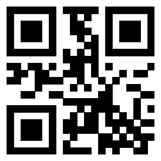 QrCode di 3308737224