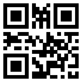 QrCode di 3308737232