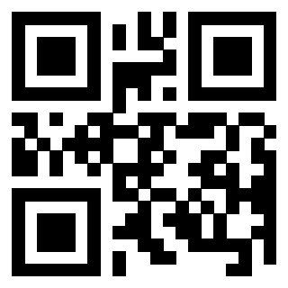 3308737244 - Immagine del Qr Code
