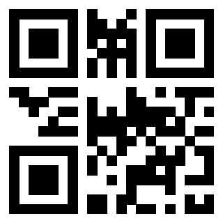 3308737259 - Immagine del QrCode